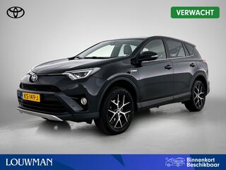 toyota-rav4-2.5-hybrid-awd-style--