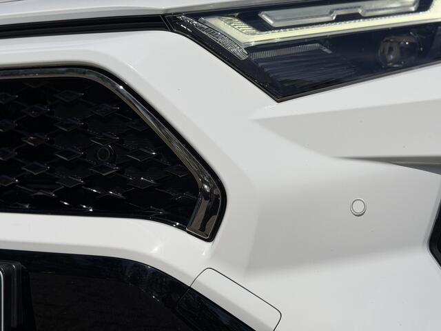 Toyota RAV4 2.5 Plug-in Hybrid AWD Dynamic | GEEN AFLEVERKOSTEN | Bearlock, Trekhaak, Elektrisch verstelbare bestuurdersstoel