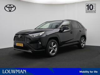 toyota-rav4-2.0-vvt-ie-dynamic--af