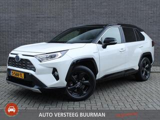 toyota-rav4-2.5-hybrid-bi-tone-jbl-