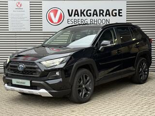 toyota-rav4-2.5-hybrid-awd-adventur