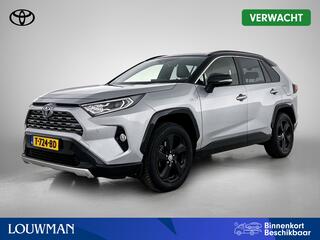 toyota-rav4-2.5-hybrid-awd-bi-tone-