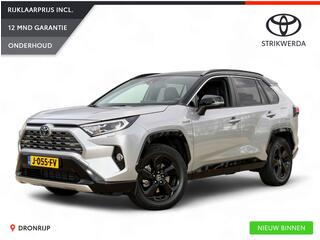 toyota-rav4-2.5-hybrid-awd-style-16