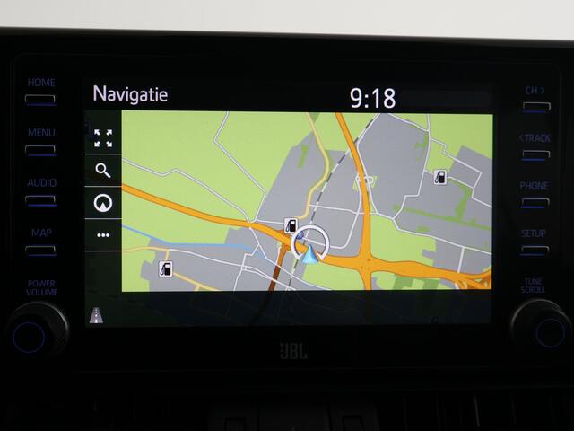 Toyota RAV4 2.5 Hybrid Executive I Premium Pack I NL auto