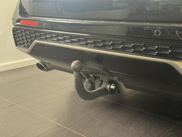 Toyota RAV4 2.5 Plug-in Hybrid AWD GR SPORT | GR Sport Plus Pack | Trekhaak |