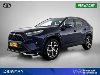 toyota-rav4-2.5-plug-in-hybrid-awd-