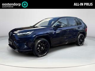 toyota-rav4-2.5-hybrid-style--06-1