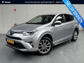 toyota-rav4-2.5-hybrid-awd-executiv