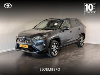 toyota-rav4-2.5-hybrid-awd-bi-tone-