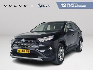 toyota-rav4-2.5-hybrid-awd-executiv