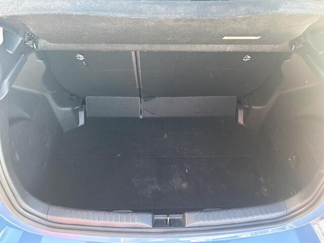 Toyota RAV4 2.5 Hybrid Business Plus