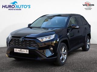 toyota-rav4-2.5-hybrid-awd-dynamic-
