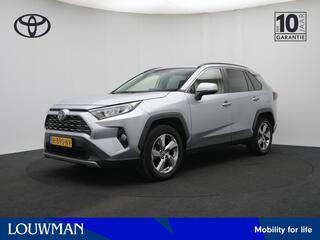 toyota-rav4-2.0-vvt-ie-dynamic--tr