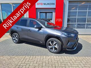 toyota-rav4-2.5-plug-in-hybrid-awd-