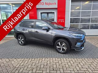 toyota-rav4-2.5-plug-in-hybrid-awd-