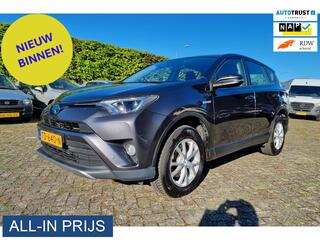toyota-rav4-2.5-hybrid-energy-?nett