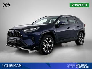 toyota-rav4-2.5-plug-in-hybrid-awd-