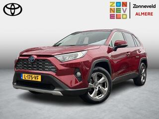 toyota-rav4-2.5-hybrid-style-trekha