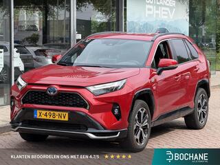 toyota-rav4-2.5-plug-in-hybrid-awd-