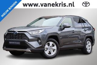 toyota-rav4-2.5-hybrid-first-editio