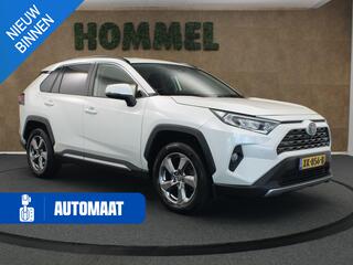 toyota-rav4-2.0-vvt-ie-first-editio