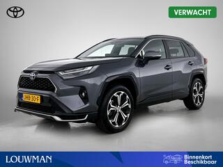 toyota-rav4-2.5-plug-in-hybrid-awd-