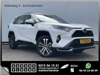 toyota-rav4-2.5-plug-in-hybrid-awd-