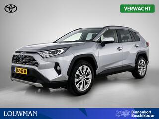 toyota-rav4-2.5-hybrid-style-limite