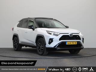 toyota-rav4-2.5-hybrid-awd-gr-sport