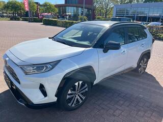 toyota-rav4-2.5-hybrid-awd-bi-tone