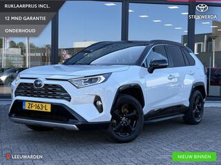 toyota-rav4-2.5-hybrid-executive-pa