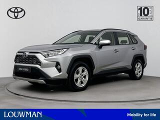 toyota-rav4-2.5-hybrid-awd-dynamic-