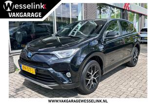 toyota-rav4-2.5-hybrid-dynamic-spor