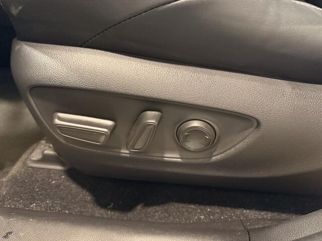 Toyota RAV4 2.5 Plug-in Hybrid AWD GR SPORT | Elekt. stoelen | Stuurverwarming | 360 camera |