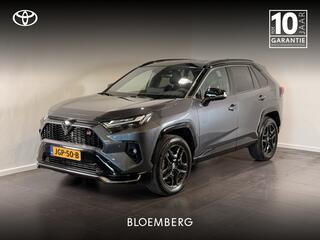 toyota-rav4-2.5-plug-in-hybrid-awd-