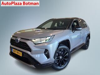 toyota-rav4-2.5-hybrid-awd-style--