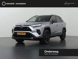 toyota-rav4-2.5-hybrid-awd-gr-sport
