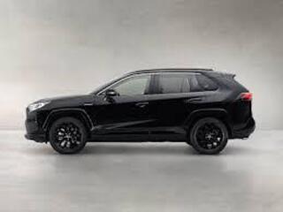 toyota-rav4-2.5-hybrid-awd-black-ed