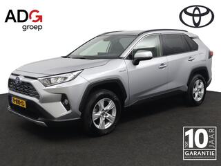 toyota-rav4-2.5-hybrid-style-limite
