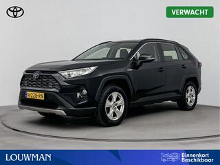 toyota-rav4-2.5-hybrid-awd-business