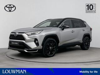 toyota-rav4-2.5-plug-in-hybrid-awd-