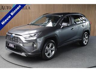 toyota-rav4-2.5-hybrid-awd-leer-nav