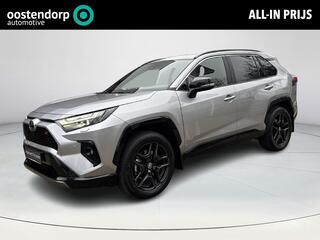 toyota-rav4-2.5-hybrid-awd-gr-sport