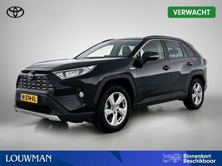 toyota-rav4-2.5-hybrid-awd-style--