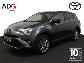 toyota-rav4-2.5-hybrid-awd-style--