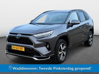 toyota-rav4-2.5-plug-in-hybrid-dyna
