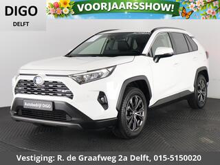 toyota-rav4-2.5-hybrid-awd-dynamic-