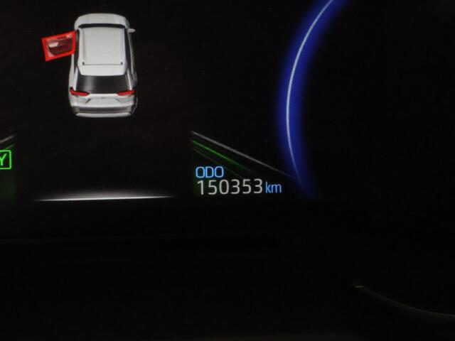 Toyota RAV4 2.5 Plug-in Hybrid AWD Business Plus | Stuur-/Stoelverwarming voor & achter | Apple Carplay & AndroidAUTO | Adapt.Cruise Control |