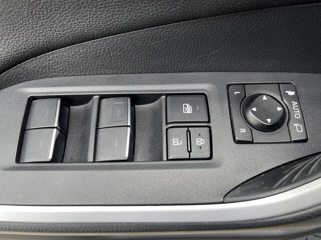 Toyota RAV4 2.5 Plug-in Hybrid AWD Business Plus | All-in prijs | Automaat | Panoramadak | 360° camera