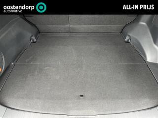 toyota-rav4-2.5-plug-in-hybrid-awd-